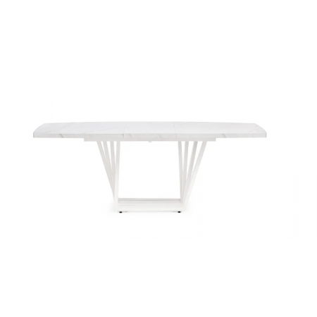 Mesa de bucatarie A-12